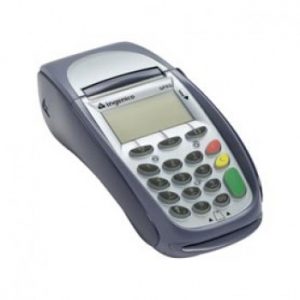 credit card terminal companies credit card terminal companies