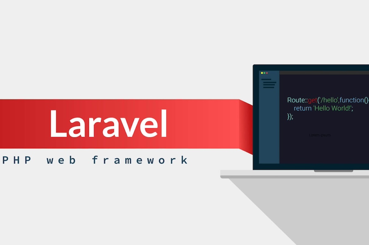 Laravel