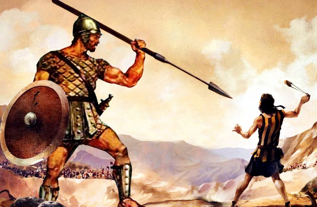 Con Sufrimiento, Pero Cruz Azul: A True David Versus Goliath Story! - 924dyeo