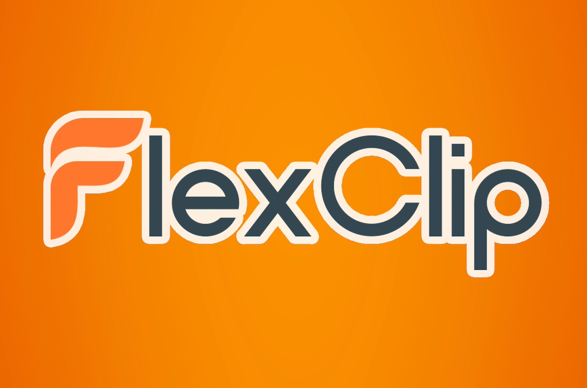 FlexClip