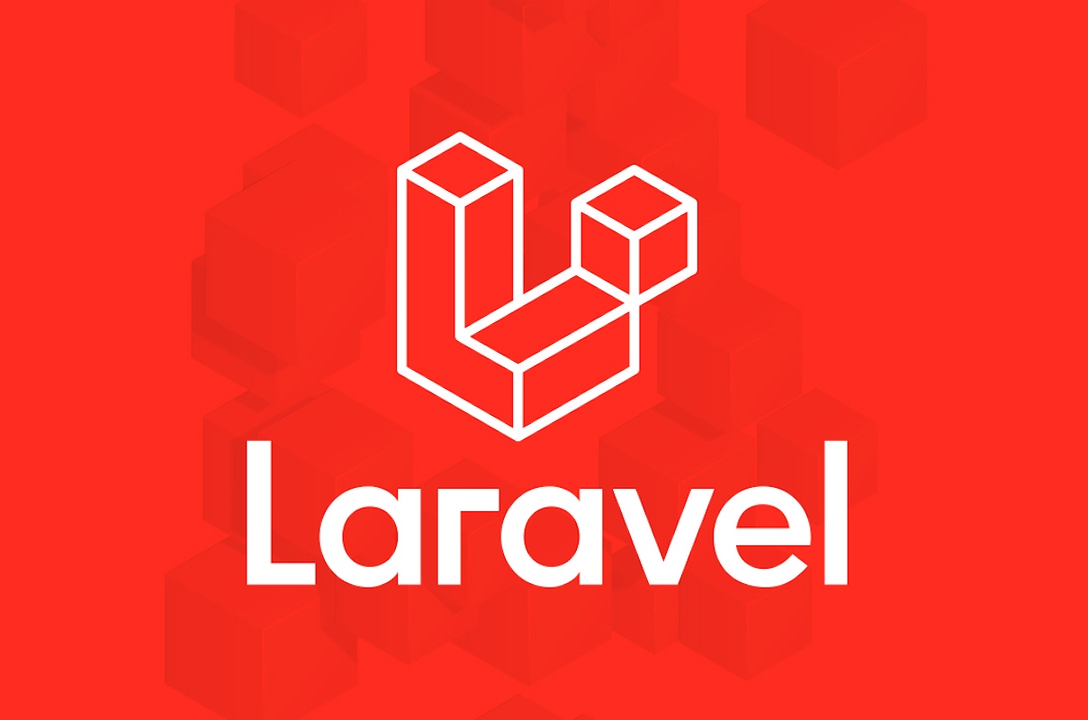 Laravel