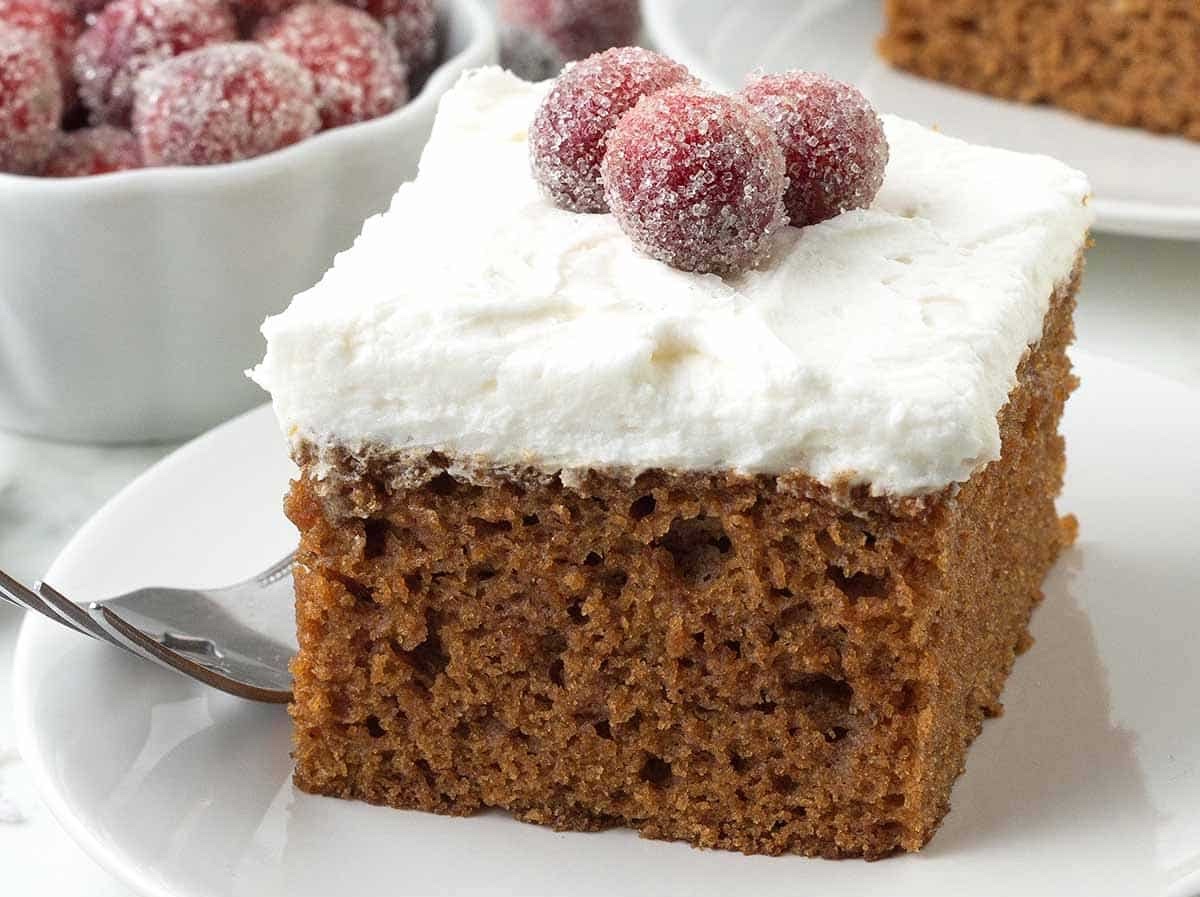 Raw vegan bakery Boca Raton