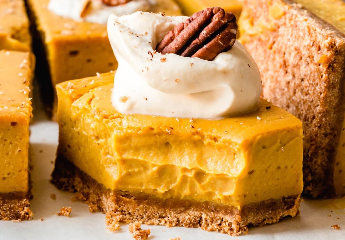 Vegan bakery Boca Raton