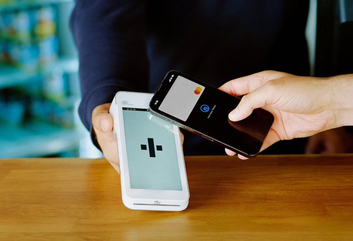 Payment Solutions