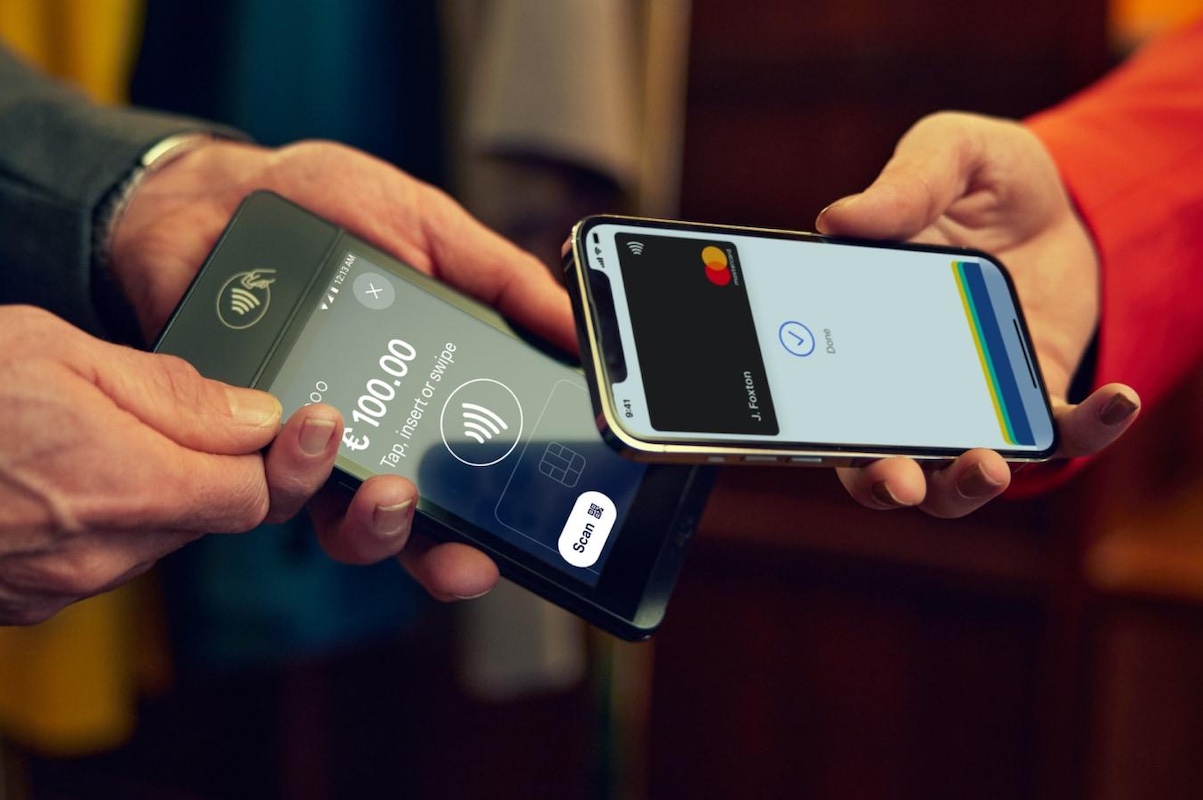 pay for Digital Maps