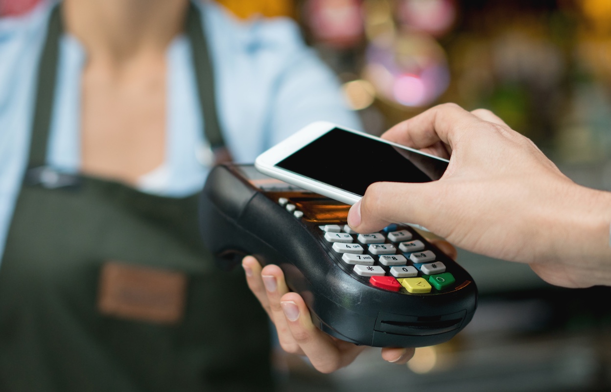 POS Systems for Car Rentals in Miami