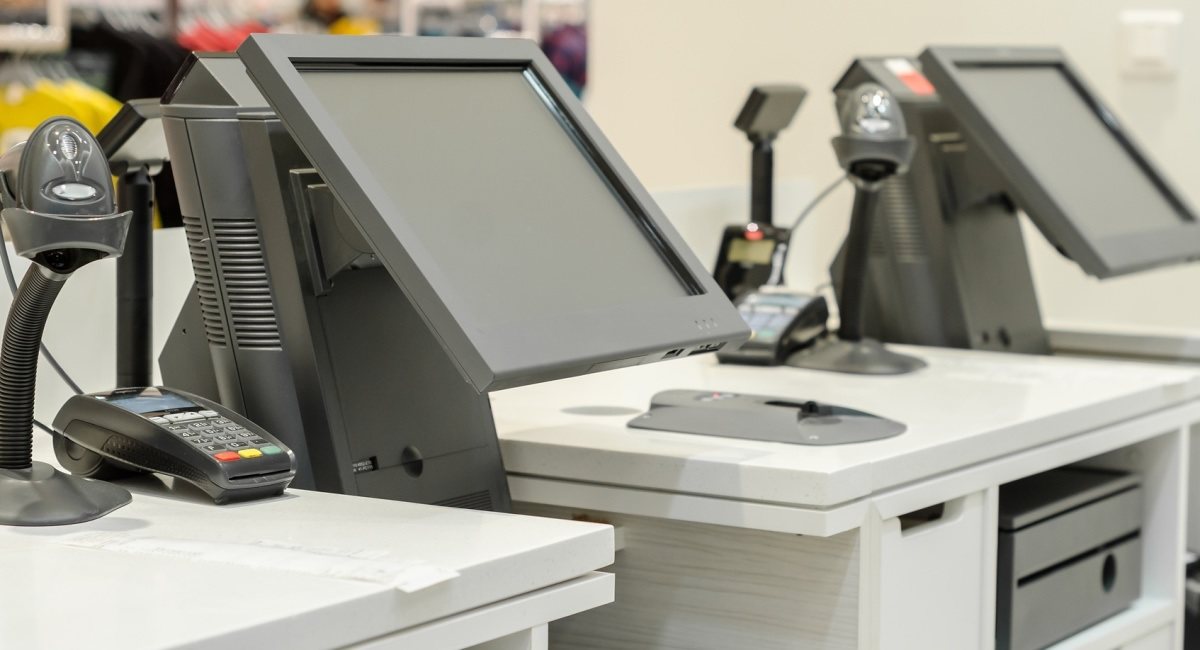 Conference Room Payments
